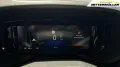 Opel Combo Life GS Line 1.5 D Automatik Kein Re Im...