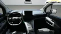 Opel Combo Life GS Line 1.5 D Automatik Kein Re Im...