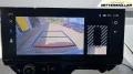 Opel Combo Life GS Line 1.5 D Automatik Kein Re Im...