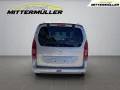Opel Combo Life GS Line 1.5 D Automatik Kein Re Im...