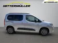 Opel Combo Life GS Line 1.5 D Automatik Kein Re Im...