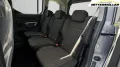 Opel Combo Life GS Line 1.5 D Automatik Kein Re Im...