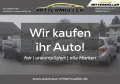 Opel Combo Life GS Line 1.5 D Automatik Kein Re Im...