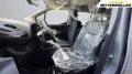 Opel Combo Life GS Line 1.5 D Automatik Kein Re Im...