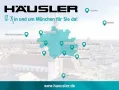 Honda HR-V Hybrid 1.5 Advance Style,360°Kamera,Navi,LE