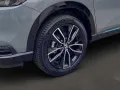 Honda HR-V Hybrid 1.5 Advance Style,360°Kamera,Navi,LE