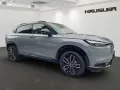 Honda HR-V Hybrid 1.5 Advance Style,360°Kamera,Navi,LE
