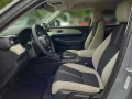 Honda HR-V Hybrid 1.5 Advance Style,360°Kamera,Navi,LE