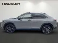Honda HR-V Hybrid 1.5 Advance Style,360°Kamera,Navi,LE