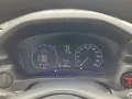Honda HR-V Hybrid 1.5 Advance Style,360°Kamera,Navi,LE