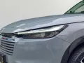 Honda HR-V Hybrid 1.5 Advance Style,360°Kamera,Navi,LE