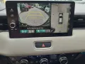 Honda HR-V Hybrid 1.5 Advance Style,360°Kamera,Navi,LE
