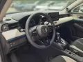 Honda HR-V Hybrid 1.5 Advance Style,360°Kamera,Navi,LE