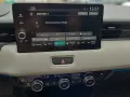 Honda HR-V Hybrid 1.5 Advance Style,360°Kamera,Navi,LE