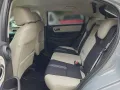 Honda HR-V Hybrid 1.5 Advance Style,360°Kamera,Navi,LE