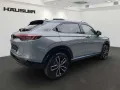 Honda HR-V Hybrid 1.5 Advance Style,360°Kamera,Navi,LE