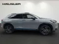 Honda HR-V Hybrid 1.5 Advance Style,360°Kamera,Navi,LE