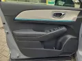 Honda HR-V Hybrid 1.5 Advance Style,360°Kamera,Navi,LE