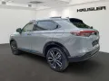 Honda HR-V Hybrid 1.5 Advance Style,360°Kamera,Navi,LE