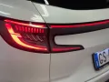 Other Renault Austral Mild Hybrid 160 CV Auto Techno