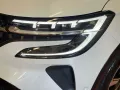 Other Renault Austral Mild Hybrid 160 CV Auto Techno