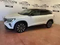 Other Renault Austral Mild Hybrid 160 CV Auto Techno