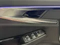 Other Renault Austral Mild Hybrid 160 CV Auto Techno