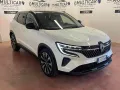 Other Renault Austral Mild Hybrid 160 CV Auto Techno