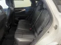 Other Renault Austral Mild Hybrid 160 CV Auto Techno