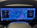 Other Renault Austral Mild Hybrid 160 CV Auto Techno