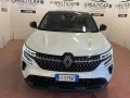 Other Renault Austral Mild Hybrid 160 CV Auto Techno
