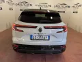 Other Renault Austral Mild Hybrid 160 CV Auto Techno