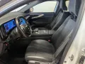 Other Renault Austral Mild Hybrid 160 CV Auto Techno