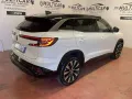 Other Renault Austral Mild Hybrid 160 CV Auto Techno