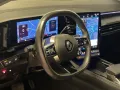 Other Renault Austral Mild Hybrid 160 CV Auto Techno