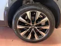 Other Renault Austral Mild Hybrid 160 CV Auto Techno