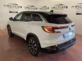 Other Renault Austral Mild Hybrid 160 CV Auto Techno