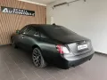 Rolls-Royce Ghost Black Badge *Shooting-Star*Table*Theatre*