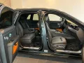 Rolls-Royce Ghost Black Badge *Shooting-Star*Table*Theatre*