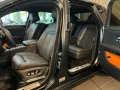 Rolls-Royce Ghost Black Badge *Shooting-Star*Table*Theatre*