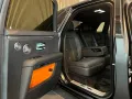 Rolls-Royce Ghost Black Badge *Shooting-Star*Table*Theatre*