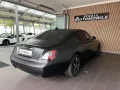 Rolls-Royce Ghost Black Badge *Shooting-Star*Table*Theatre*