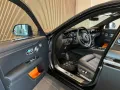 Rolls-Royce Ghost Black Badge *Shooting-Star*Table*Theatre*