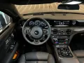 Rolls-Royce Ghost Black Badge *Shooting-Star*Table*Theatre*