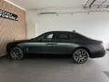Rolls-Royce Ghost Black Badge *Shooting-Star*Table*Theatre*