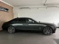 Rolls-Royce Ghost Black Badge *Shooting-Star*Table*Theatre*