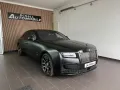Rolls-Royce Ghost Black Badge *Shooting-Star*Table*Theatre*