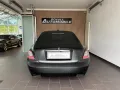 Rolls-Royce Ghost Black Badge *Shooting-Star*Table*Theatre*