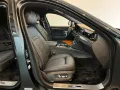 Rolls-Royce Ghost Black Badge *Shooting-Star*Table*Theatre*