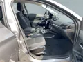 Fiat Tipo 5-Türer City Life 1.6 130PS